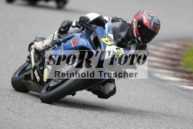 /39 03.08.2025 TIMMOT ADR/Gruppe A/871